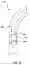Fig. 22 - Transcatheter prosthesis with sealing component, and systems and methods for delivering and deployment thereof