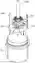 Fig. 01 - Prosthetic heart valve packaging and deployment systems