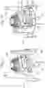 Fig. 02 - Prosthetic heart valve packaging and deployment systems