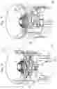 Fig. 03 - Prosthetic heart valve packaging and deployment systems