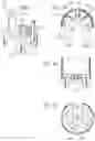 Fig. 04 - Prosthetic heart valve packaging and deployment systems