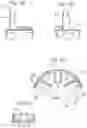 Fig. 05 - Prosthetic heart valve packaging and deployment systems