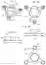 Fig. 06 - Prosthetic heart valve packaging and deployment systems