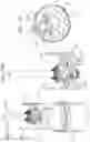 Fig. 08 - Prosthetic heart valve packaging and deployment systems