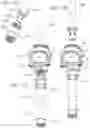 Fig. 09 - Prosthetic heart valve packaging and deployment systems