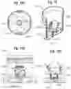 Fig. 13 - Prosthetic heart valve packaging and deployment systems