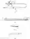 Fig. 02 - Easy-to-control interventional instrument delivery device
