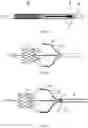 Fig. 03 - Easy-to-control interventional instrument delivery device