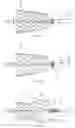 Fig. 06 - Easy-to-control interventional instrument delivery device