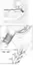 Fig. 10 - POST-IMPLANTATION TENSIONING IN CARDIAC IMPLANTS