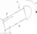 Fig. 01 - Male prosthesis