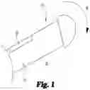 Fig. 02 - Male prosthesis
