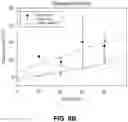 Fig. 08 - Customized load-bearing and bioactive functionally-graded implant for treatment of osteonecrosis
