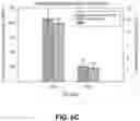 Fig. 09 - Customized load-bearing and bioactive functionally-graded implant for treatment of osteonecrosis