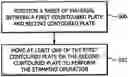 Fig. 01 - SYSTEM AND METHOD FOR FORMING MATERIAL LAYERS FOR SURGICAL APPLICATIONS