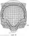 Fig. 08 - SYSTEM AND METHOD FOR FORMING MATERIAL LAYERS FOR SURGICAL APPLICATIONS