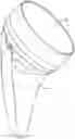 Fig. 01 - Shoulder arthroplasty implant system