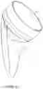 Fig. 02 - Shoulder arthroplasty implant system