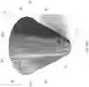 Fig. 35 - Shoulder arthroplasty implant system