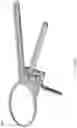 Fig. 40 - Shoulder arthroplasty implant system