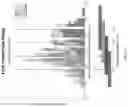 Fig. 52 - Shoulder arthroplasty implant system