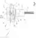 Fig. 05 - Augment insert, shoulder prosthesis and kit comprising the augment insert