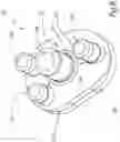 Fig. 09 - Augment insert, shoulder prosthesis and kit comprising the augment insert