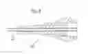 Fig. 09 - Stent Delivery System