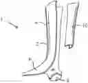 Fig. 01 - LOWER LIMB ORTHOSIS