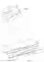 Fig. 02 - External Nasal Dilator with Greater Breathable Surface Area