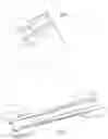 Fig. 08 - External Nasal Dilator with Greater Breathable Surface Area