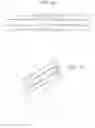 Fig. 22 - External Nasal Dilator with Greater Breathable Surface Area
