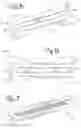 Fig. 06 - Nasal dilators with improved breathability