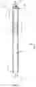 Fig. 02 - Vocal strengthening apparatus