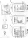 Fig. 08 - Systems and methods for generating and applying biomimicry tear films
