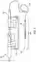 Fig. 02 - Surgical tool and method for soft ocular tissue transplantation
