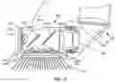 Fig. 06 - DEVICES AND METHODS FOR NON-INVASIVE MULTI-WAVELENGTH PHOTOBIOMODULATION FOR OCULAR TREATMENTS