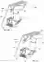 Fig. 08 - DEVICES AND METHODS FOR NON-INVASIVE MULTI-WAVELENGTH PHOTOBIOMODULATION FOR OCULAR TREATMENTS