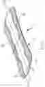 Fig. 02 - Absorbent article having improved comfort