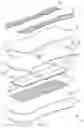 Fig. 03 - Absorbent article having improved comfort