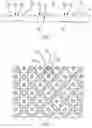 Fig. 04 - Absorbent article having improved comfort