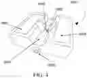 Fig. 06 - Absorbent layer for an absorbent article
