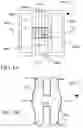 Fig. 07 - Absorbent layer for an absorbent article