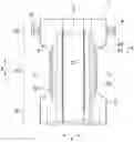 Fig. 01 - Absorbent article