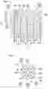 Fig. 06 - Absorbent article