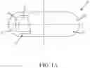 Fig. 02 - Fluid management layer for an absorbent article
