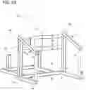 Fig. 07 - Assistive mobility device