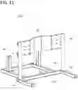 Fig. 22 - Assistive mobility device