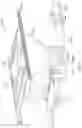 Fig. 03 - Wheelchair having an adjustable base