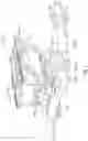 Fig. 04 - Wheelchair having an adjustable base